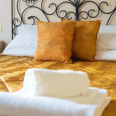 Relais Accademia Florens