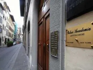Pensionat Relais Accademia