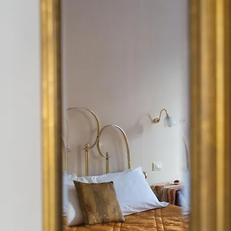 Πανσιόν Relais Accademia