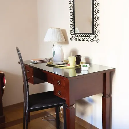 Relais Accademia Φλωρεντία