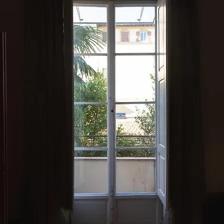 Πανσιόν Relais Accademia