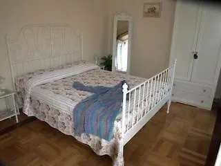 Relais Accademia Florence