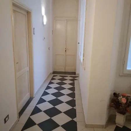 Relais Accademia Φλωρεντία