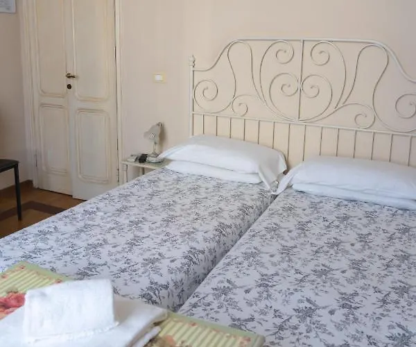 Relais Accademia